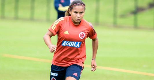 fcf-colombia.jpg