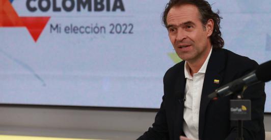federico-guetierrez-radio.jpg