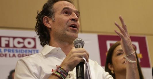 federico-gutierrez-1.jpg