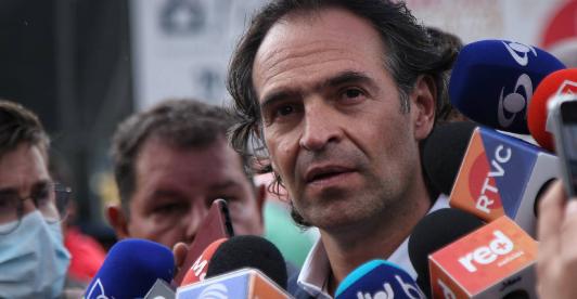 federico-gutierrez-vallas.jpg