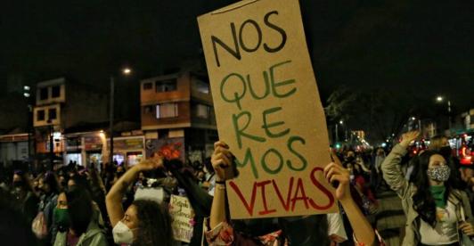 feminicidio-1.jpg