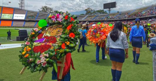 feria-de-las-flores-desfile-de-silleteros.jpg