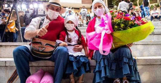 feria-flores-2021.jpg