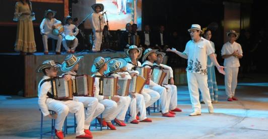festival-vallenato-procuraduria.jpg