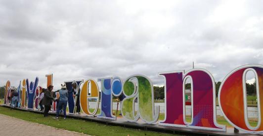 festival-verano-22.jpg