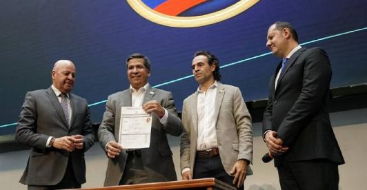 fico-lara.jpg