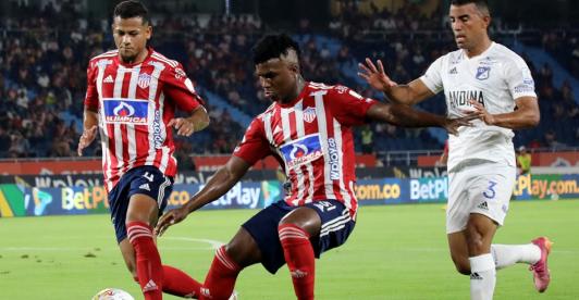 final-copa-colombia-junio-millonarios.jpg