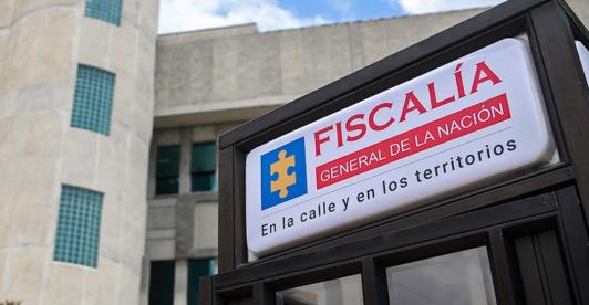 fiscalia-general-de-la-nacion-revista-cambio.jpg
