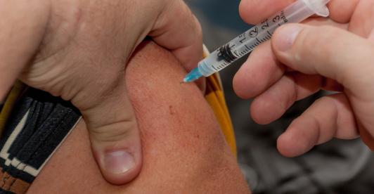 flu-shot-1719334_1920.jpg