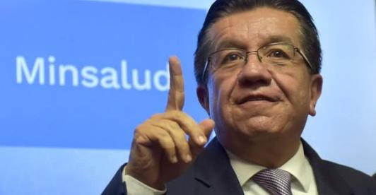 foto-AFP-Ministro-de-saludd.jpg