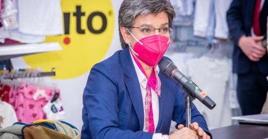 foto-Claudia-Lopez.jpg