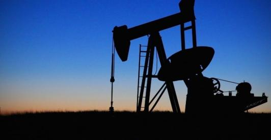 fracking-3.jpg