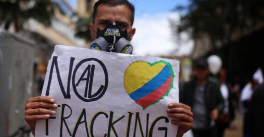 fracking.jpg