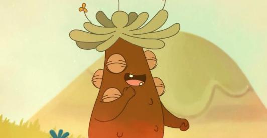 frailejon-ernesto-perez.jpeg