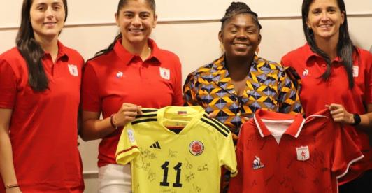 francia-marquez-madrina-futbol-femenino.jpg