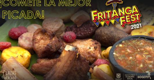fritanga-fest-2021.jpg