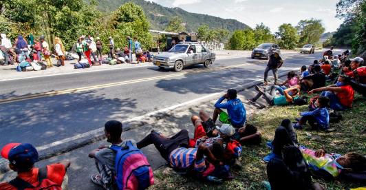 frontera-colombia-afp-1.jpg