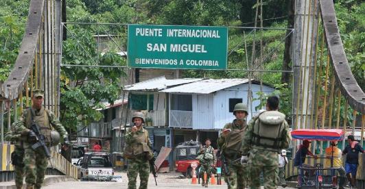 frontera-ecuador-medidas.jpg