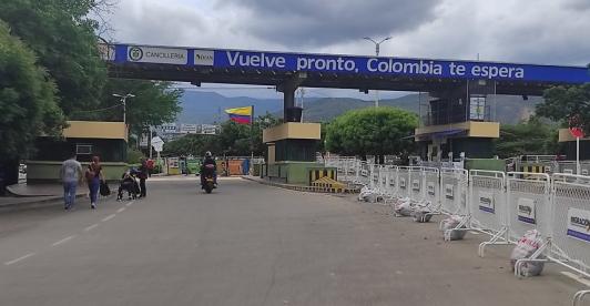 frontera-venezuela-colombia.jpg