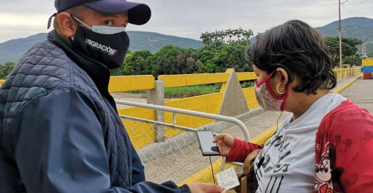 frontera_pico_cedula.jpg