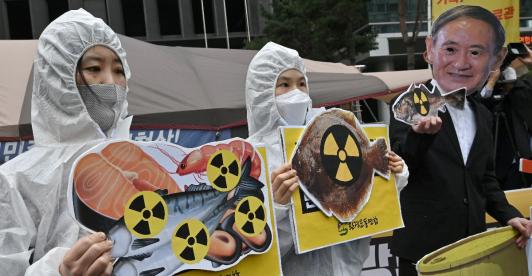 fukushima-2-1.jpg
