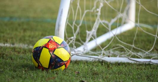 futbol-cancha.jpg
