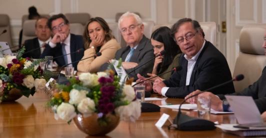 gabinete-gustavo-petro.jpg