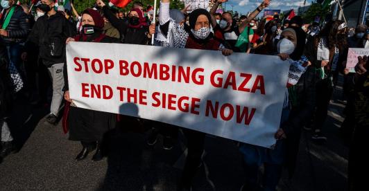 gaza-afp-1.jpg