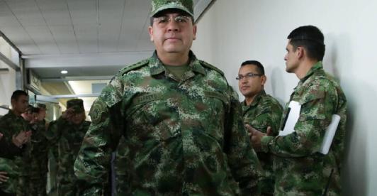 general-barrero.jpg