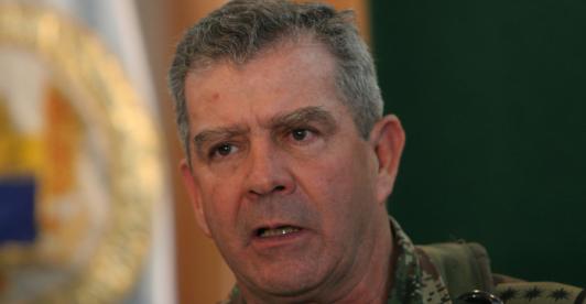 general-mario-montoya-falsos-positivos.jpg