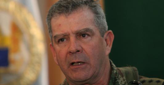 general-mario-montoya.jpg