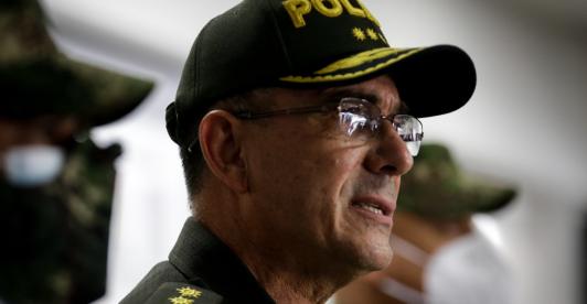 general-policia-nacional.jpg