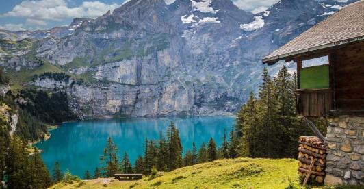 glaciares-alpes-suizos.jpg