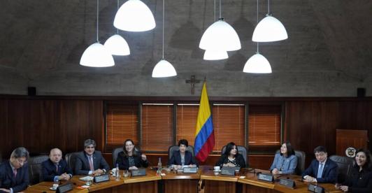 gobernador-1.jpg