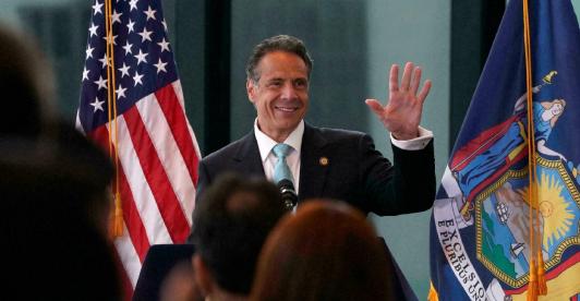 gobernador-nueva-york-cuomo.jpg