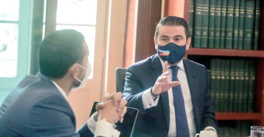 gobernador.jpg