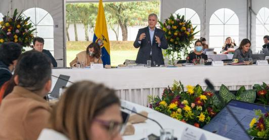 gobierno-gabinete.jpg