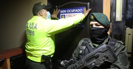 golpe_lavado_activos.jpg