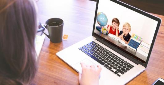 google-cursos-virtuales.jpg