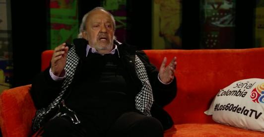 gordo_benjumea.jpg