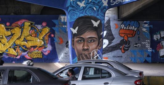 grafiti-diego-becerra.jpg