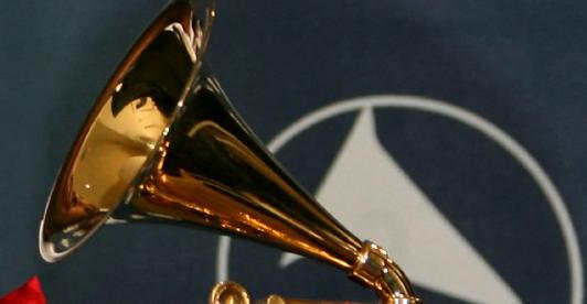 grammy-2023.jpg