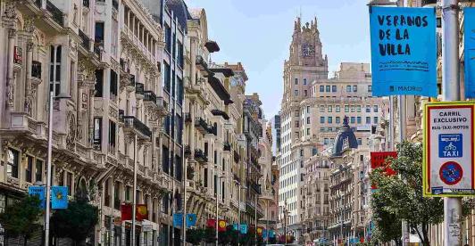 gran_via_madrid.jpg