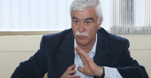 grman-castro-legado.jpg