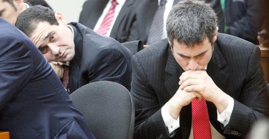 grupo-nule-capital-energy.jpg