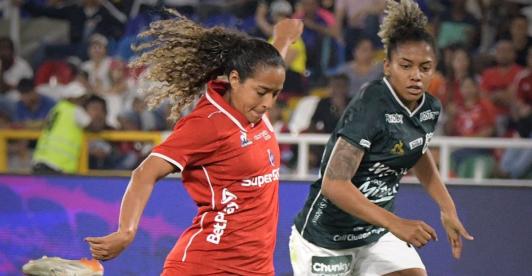 grupos-America-Deportivo-Cali-Copa-Libertadores-femenina.jpg