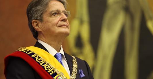 guillermo_lasso_presidente_ecuador.jpg
