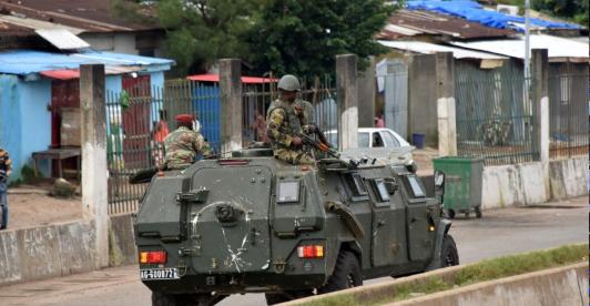guinea-golpe-estado.jpg