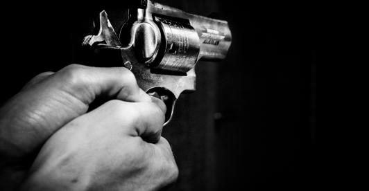 gun-1678989_1920.jpg