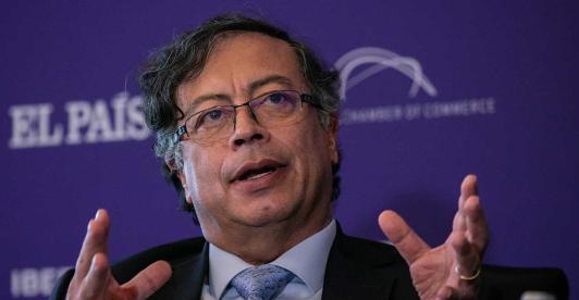 gustavo-petro-2.jpg